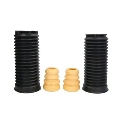 900387 Suspension Parts Shock Staubschutzsatz für 