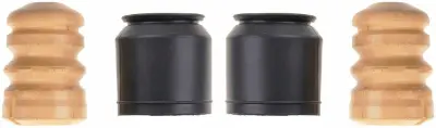 900131 Suspension Parts Shock Staubschutzsatz für BMW 5 (E60)