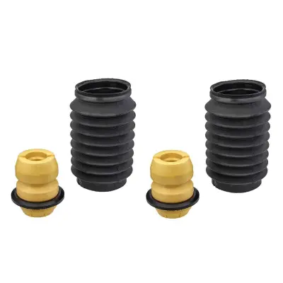 900329 Suspension Parts Shock Staubschutzsatz für BMW X1 (E84)