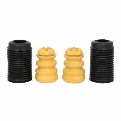 900318 Suspension Parts Shock Staubschutzsatz für BMW X4 (F26), X3 (F25)