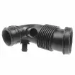13717597586 Engine Parts Intake Pipe for BMW 1 (F20), 3 (F30, F80)
