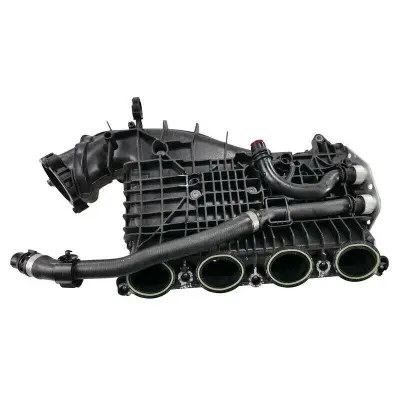 11618603914 Engine Parts Intake Manifold for BMW 3 (F30, F80)