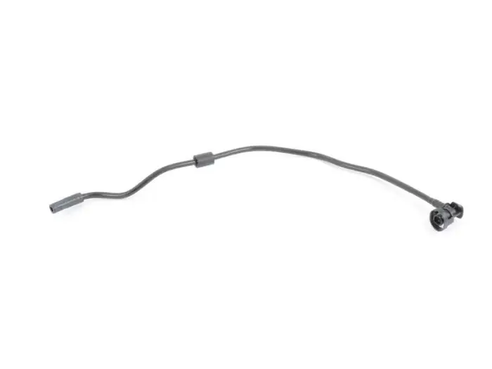 11657588771 Brake Booster Vacuum Hose for 