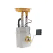 1694700494 Engine Parts Fuel Pump for MERCEDES-BENZ A-CLASS (W169), B-CLASS Sports Tourer (W245)