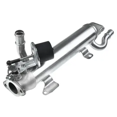 03L131512B EGR Valve for AUDI TT, VW CC, SEAT ALTEA XL (5P5, 5P8), SKODA OCTAVIA I (1U2)