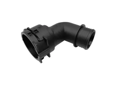 5Q0122291BP Соединитель труб для деталей двигателя 