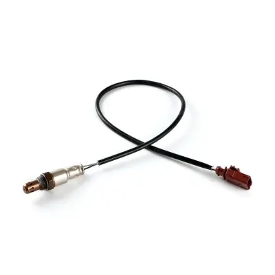 03C906262AT Oxygen Sensor for AUDI A3, VW GOLF, SEAT LEON ST (5F8), SKODA RAPID (NA2)