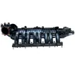 LR085939 مشعب سحب أجزاء المحرك لـ LAND ROVER DISCOVERY SPORT (L550), RANGE ROVER VELAR (L560), DISCOVERY V (L462)