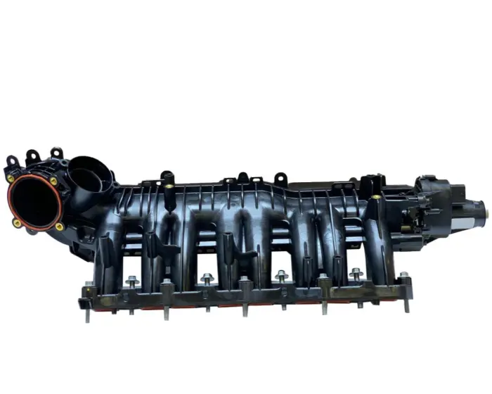 LR085939 مشعب سحب أجزاء المحرك لـ LAND ROVER DISCOVERY SPORT (L550), RANGE ROVER VELAR (L560), DISCOVERY V (L462)
