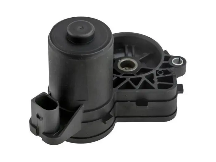 0009061303 Brake Actuator for MERCEDES-BENZ GLC (X253), C-CLASS (W205)