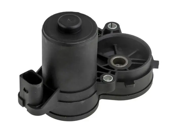 0009061203 Brake Actuator for MERCEDES-BENZ GLC (X253), C-CLASS (W205)