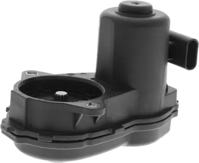 1729060300 Brake Actuator for