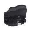 51217202144 Door Lock Actuator for BMW 6 Series, MINI MINI PACEMAN (R61), MINI PACEMAN HATCH PEQUENO (R6