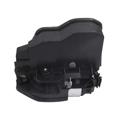 51217202144 Door Lock Actuator for BMW 6 Series, MINI MINI PACEMAN (R61), MINI PACEMAN HATCH PEQUENO (R6