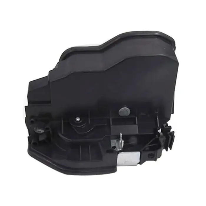 51217202144 Door Lock Actuator for BMW 6 Series, MINI MINI PACEMAN (R61), MINI PACEMAN HATCH PEQUENO (R6