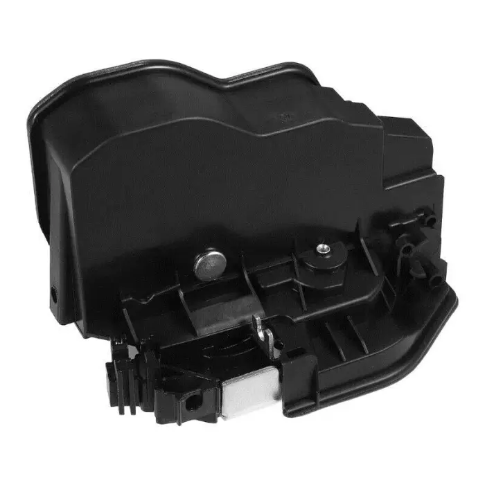 51217202145 Door Lock Actuator for BMW X5, MINI COUNTRYMAN (R60), CROSSOVER (R60), MINI COUNTRYMAN