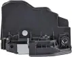51217202143 Door Lock Actuator for BMW 3 Series, MINI COUNTRYMAN (R60), CROSSOVER (R60), MINI COUNTRYMAN