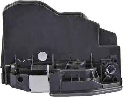 51217202143 Door Lock Actuator for BMW 3 Series, MINI COUNTRYMAN (R60), CROSSOVER (R60), MINI COUNTRYMAN