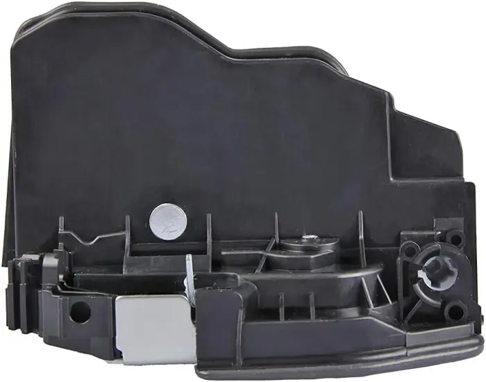 51217202143 Door Lock Actuator for BMW 3 Series, MINI COUNTRYMAN (R60), CROSSOVER (R60), MINI COUNTRYMAN