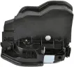 51217202146 Door Lock Actuator for BMW 2 Series, MINI COUNTRYMAN (R60), CROSSOVER (R60), MINI COUNTRYMAN