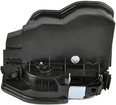 51217202146 Door Lock Actuator for BMW 2 Series, MINI COUNTRYMAN (R60), CROSSOVER (R60), MINI COUNTRYMAN
