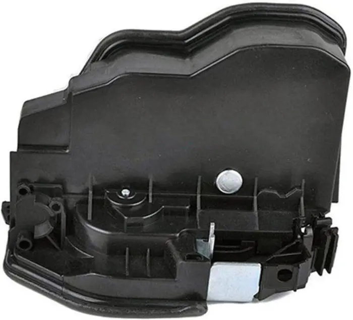 51217202146 Door Lock Actuator for BMW 2 Series, MINI COUNTRYMAN (R60), CROSSOVER (R60), MINI COUNTRYMAN