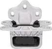 22316853453 Transmission Parts Transmission Mount for 