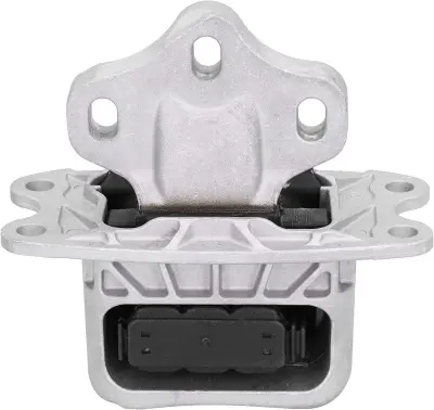 22316853453 Transmission Parts Transmission Mount for 