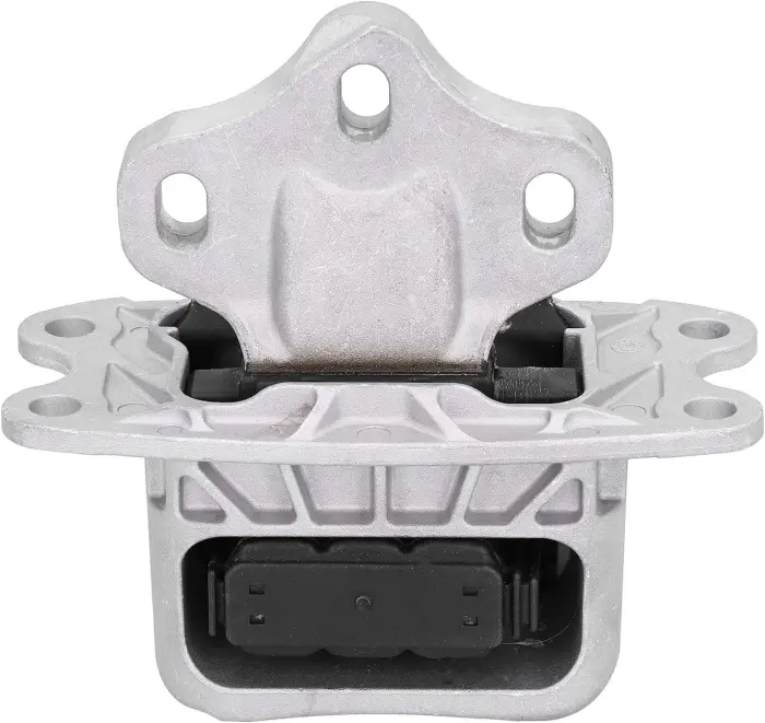 22316853453 Transmission Parts Transmission Mount for 