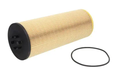 4571840025 Oil Filter for MERCEDES-BENZ ACTROS, NEOPLAN Skyliner, SETRA Series 400