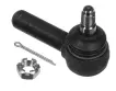 0004607348 Tie Rod End for MERCEDES-BENZ G-CLASS, PUCH G-MODELL (W461)