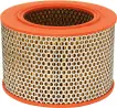 0000945704 Air Filter for MERCEDES-BENZ 8, FORD CORTINA Coach, CORTINA Coupe, JAGUAR