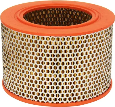 0000945704 Air Filter for MERCEDES-BENZ 8, FORD CORTINA Coach, CORTINA Coupe, JAGUAR