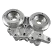 06L103144F Bridge Bracket,Camshaft for AUDI Q3, VW GOLF, SEAT LEON ST Estate Van (5F8), SKODA OCTAVIA III Combi (5E5, 5E6)