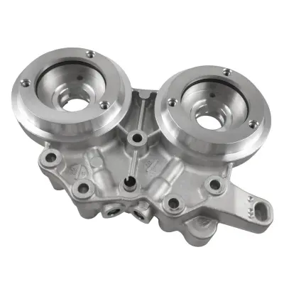 06L103144F Bridge Bracket,Camshaft for AUDI Q3, VW GOLF, SEAT LEON ST Estate Van (5F8), SKODA OCTAVIA III Combi (5E5, 5E6)
