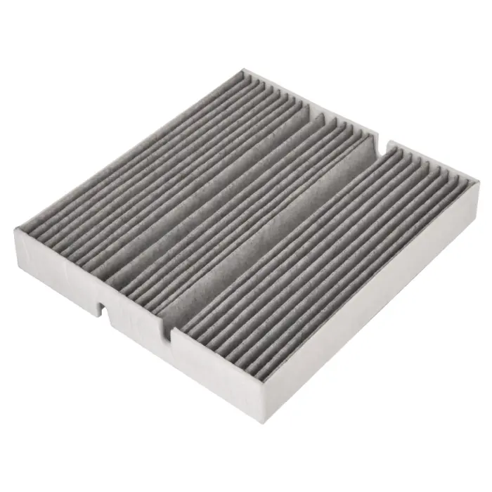 2478307203 A/C Filter for MERCEDES-BENZ A-CLASS (W177), EQB (X243), EQA (H243), B-CLASS Sports Tourer (W247), CLA (C118), GLA (H247), GLB (X247)