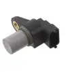 0031539728 Camshaft Sensor for BENZ