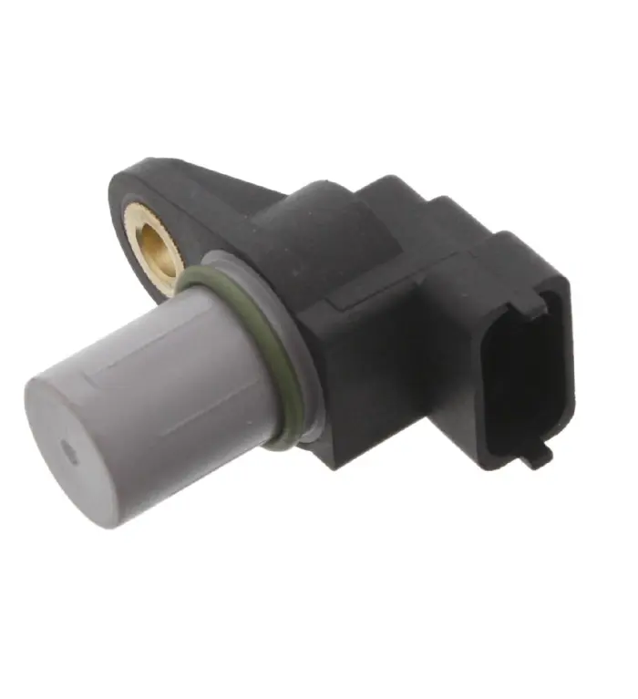 0031539728 Camshaft Sensor for BENZ