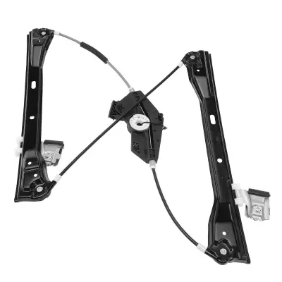 2127201579 Window Regulator for MERCEDES-BENZ E-CLASS (W212), C-CLASS (W204)