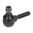 4504639175 Tie Rod End for VW TARO, TOYOTA HILUX MIGHTY X / HILUX TIGER VI Pickup (_N1_), HIL