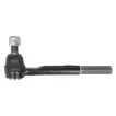4540639125 Tie Rod End for VW TARO, TOYOTA HILUX MIGHTY X / HILUX TIGER VI Pickup (_N1_), HIL