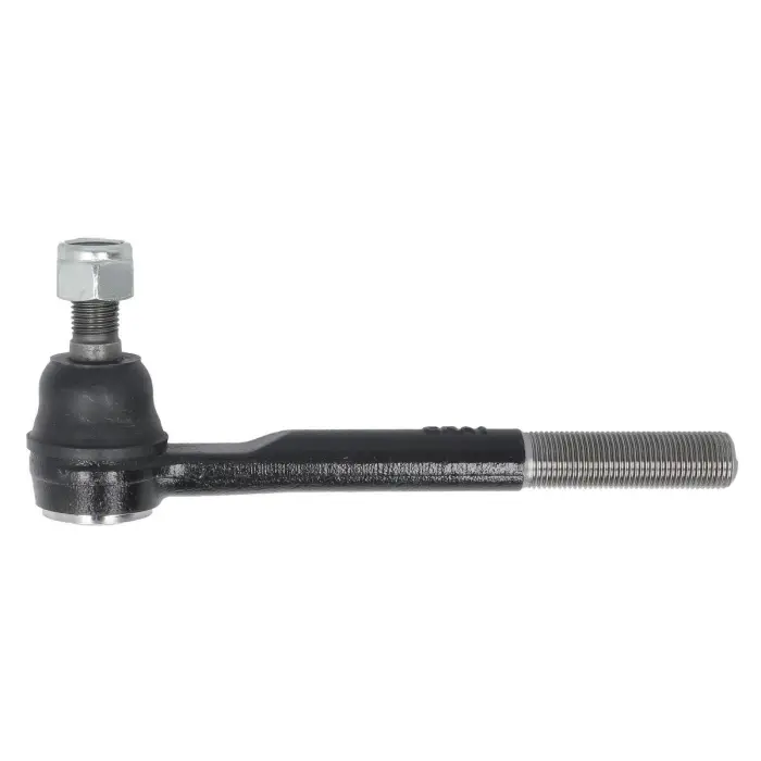 4540639125 Tie Rod End for VW TARO, TOYOTA HILUX MIGHTY X / HILUX TIGER VI Pickup (_N1_), HIL