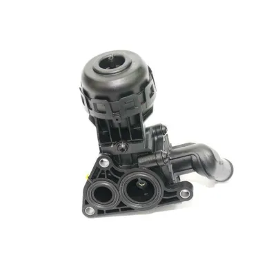 059121737AR  for AUDI A7, VW