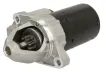 0051513901 Starter for BENZ