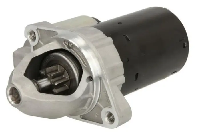 0051513901 Starter for BENZ