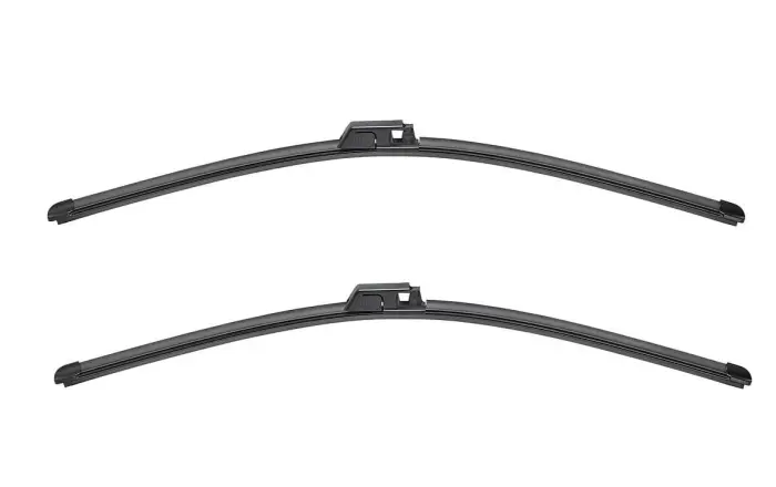 2038201845 Wiper Blade for AUDI A6, MERCEDES-BENZ C-CLASS, PORSCHE BOXSTER, VOLVO S60 I (384), S60 I Saloon (384)