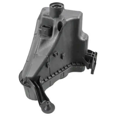 17138677649 Expansion Tank for BMW