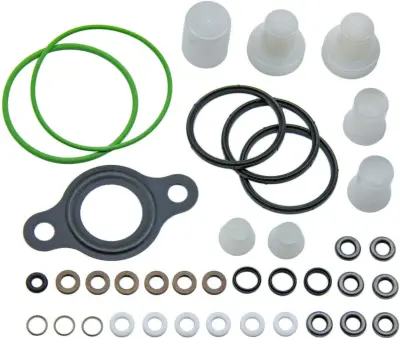 F01M101455  for MERCEDES-BENZ SPRINTER, BMW X5