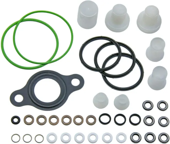 F01M101455  for MERCEDES-BENZ SPRINTER, BMW X5