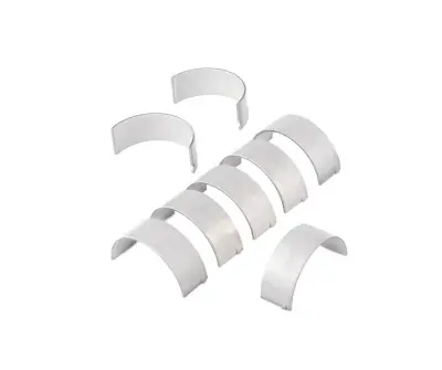 87227600 Metel Bearing for BMW 3 Series, BERTONE FREECLIMBER 2